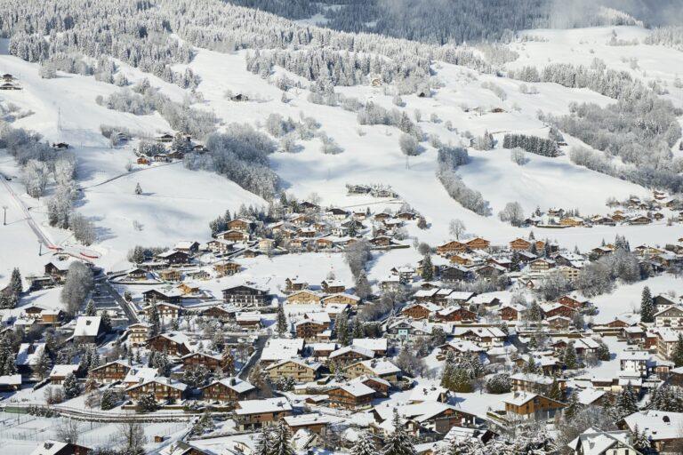 LArboisie-J2-0292_FA-scaled-1.jpg