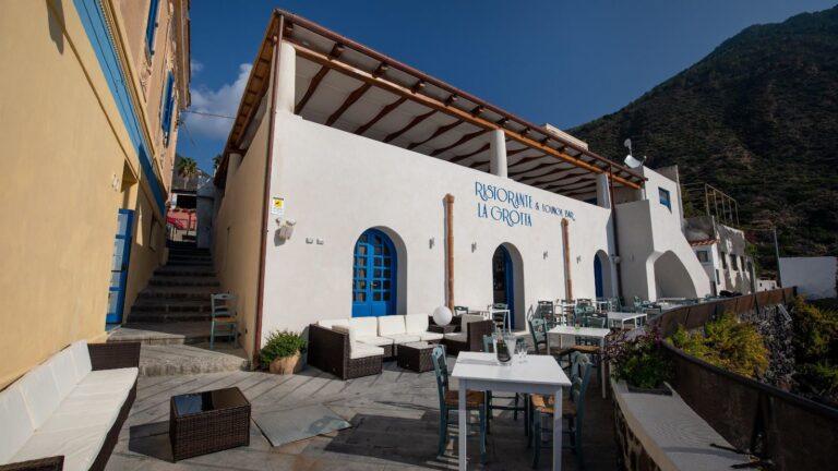 ariana-isole-eolie-1lieu1salle-evenement.jpg