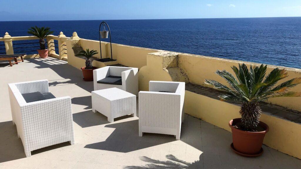 ariana-isole-eolie-1lieu1salle-evenements.jpg