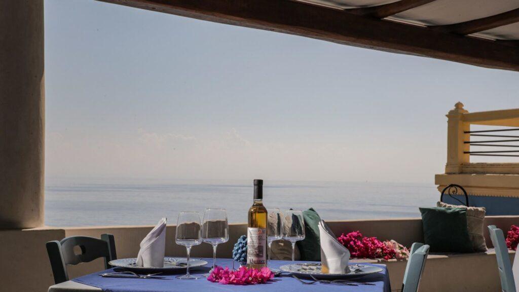 ariana-isole-eolie-1lieu1salle-meetings.jpg