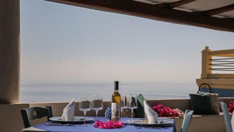 ariana-isole-eolie-1lieu1salle-meetings.jpg