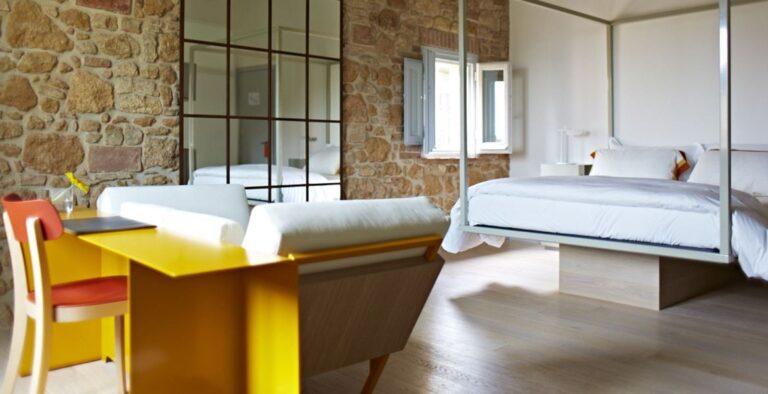 bandita-townhouse-1lieu1salle-evenement.jpg