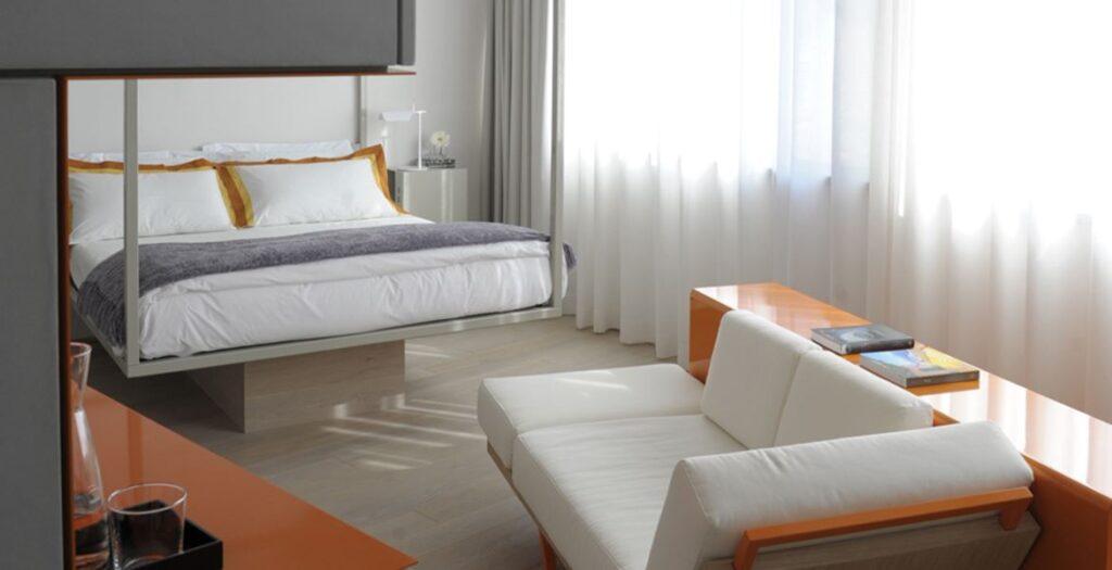bandita-townhouse-1lieu1salle-evenements.jpg