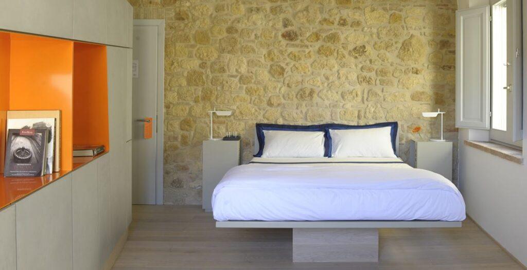 bandita-townhouse-1lieu1salle-event.jpg