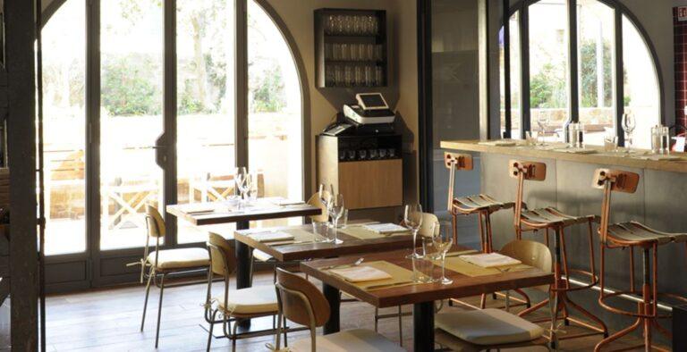 bandita-townhouse-1lieu1salle-events.jpg