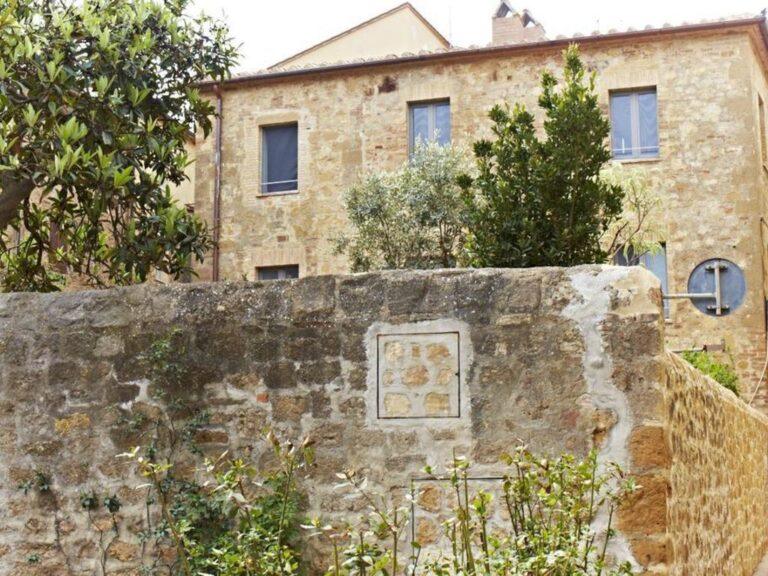 bandita-townhouse-1lieu1salle-seminaire.jpg