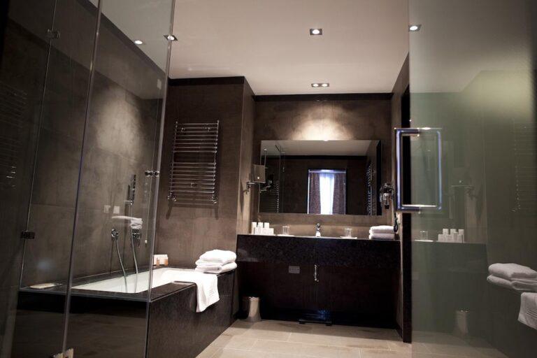 crowne-plaza-fiera-verona-1lieu1salle-evenements.jpg