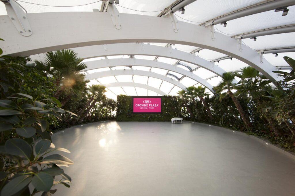 crowne-plaza-fiera-verona-1lieu1salle-meeting.jpg