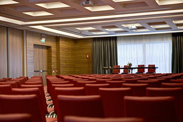 crowne-plaza-fiera-verona-1lieu1salle-reunions.jpg