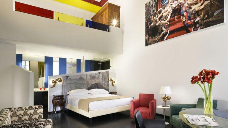 leone-blu-suites-1lieu1salle-evenement.jpg