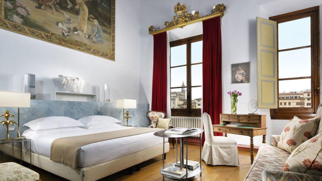 leone-blu-suites-1lieu1salle-evenements.jpg