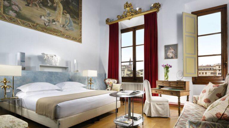 leone-blu-suites-1lieu1salle-evenements.jpg