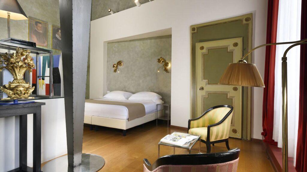 leone-blu-suites-1lieu1salle-reunions.jpg