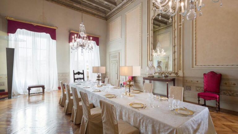 leone-blu-suites-1lieu1salle-seminaire.jpg