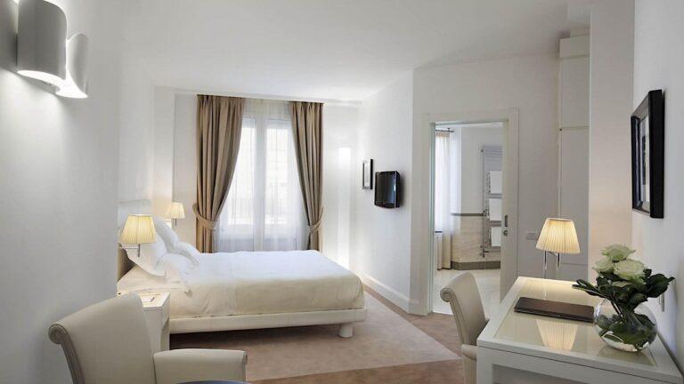 maison-milano-1lieu1salle-evenements.jpg