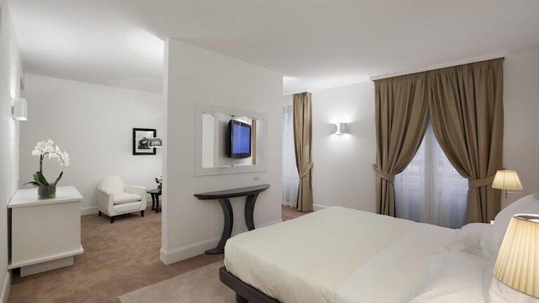 maison-milano-1lieu1salle-reunions.jpg