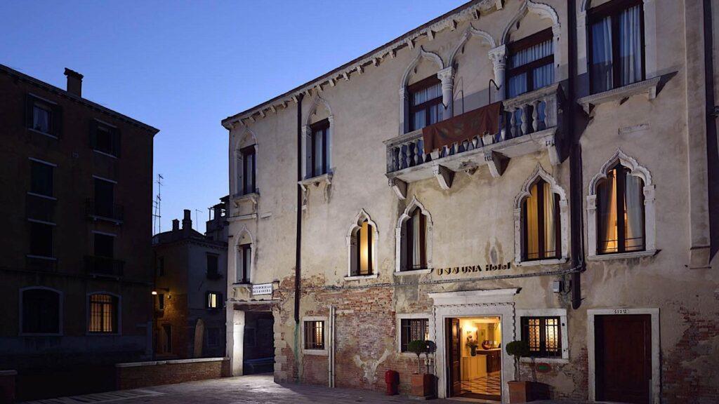 maison-venezia-1lieu1salle-evenement.jpg