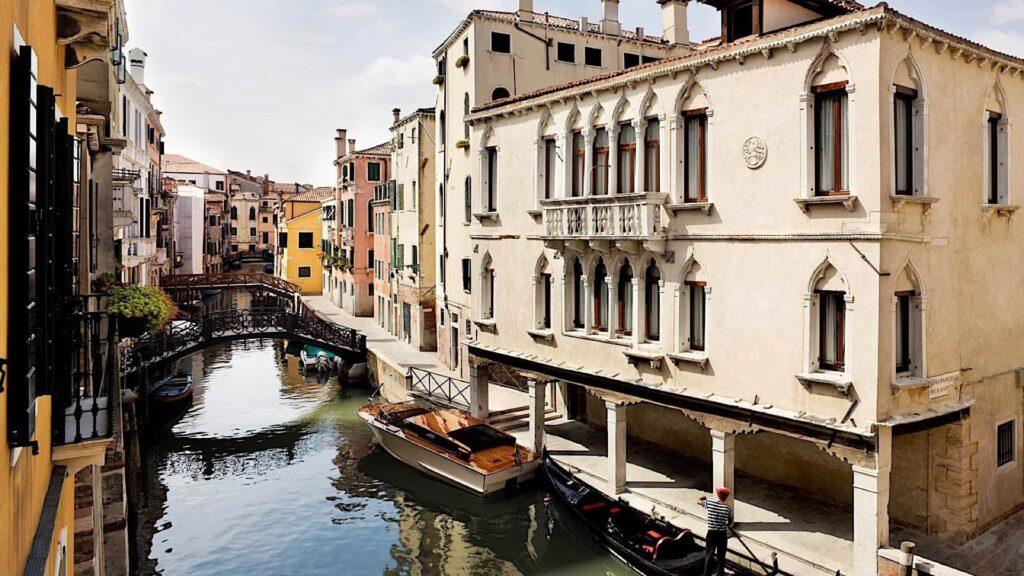 maison-venezia-1lieu1salle-event.jpg