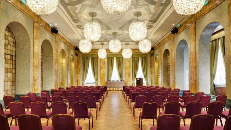 principe-di-piemonte-1lieu1salle-conferences.jpg