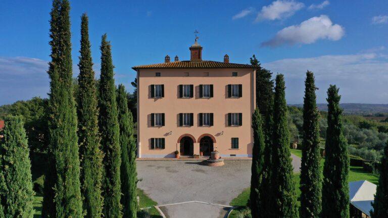 relais-villa-grazianella-1lieu1salle-evenement.jpg