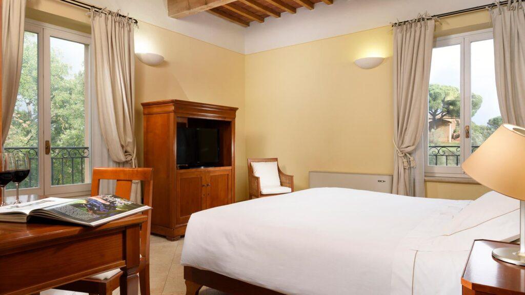 relais-villa-grazianella-1lieu1salle-evenements.jpg