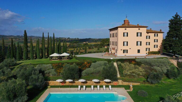 relais-villa-grazianella-1lieu1salle-event.jpg