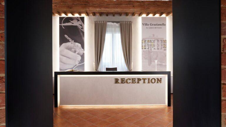 relais-villa-grazianella-1lieu1salle-events.jpg
