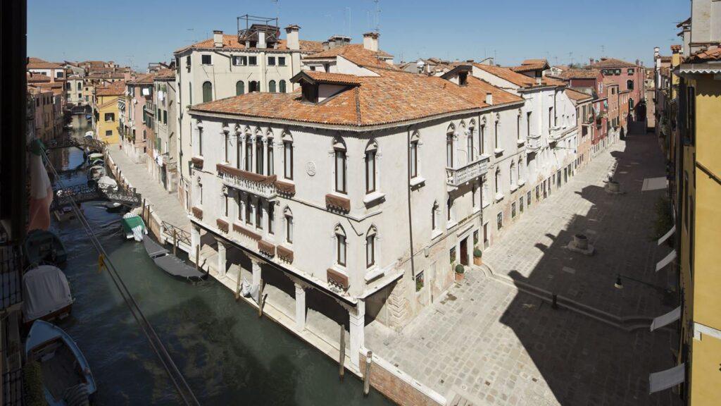 residenza-venezia-1lieu1salle-event.jpg