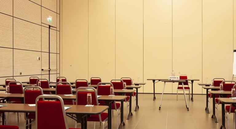 rmh-modena-des-arts-1lieu1salle-evenement.jpg