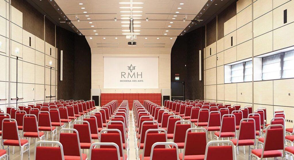 rmh-modena-des-arts-1lieu1salle-event.jpg