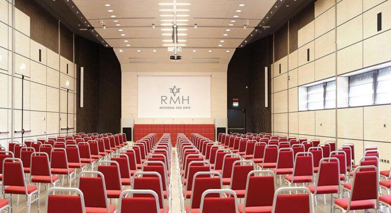 rmh-modena-des-arts-1lieu1salle-event.jpg