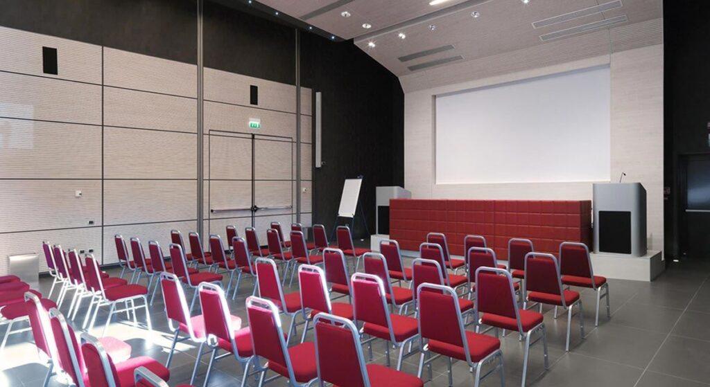 rmh-modena-des-arts-1lieu1salle-events.jpg