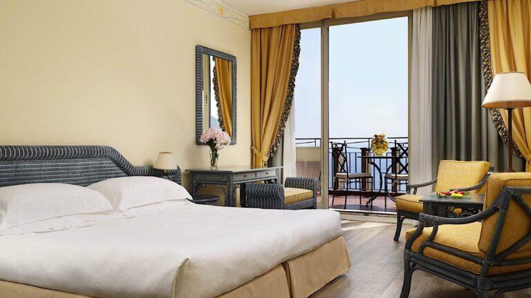unahotels-capotaormina-1lieu1salle-evenements.jpg