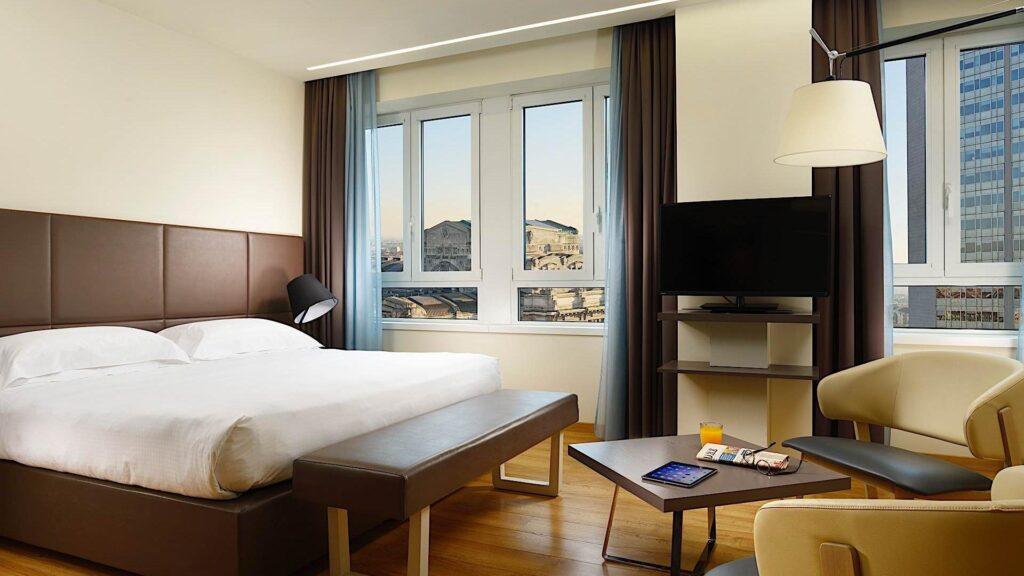 unahotels-century-milano-1lieu1salle-evenement.jpg