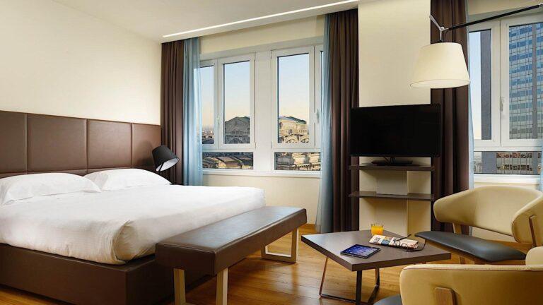 unahotels-century-milano-1lieu1salle-evenement.jpg