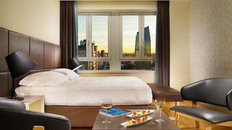 unahotels-century-milano-1lieu1salle-evenements.jpg