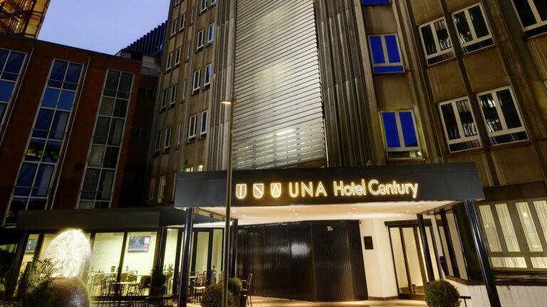 unahotels-century-milano-1lieu1salle-event.jpg