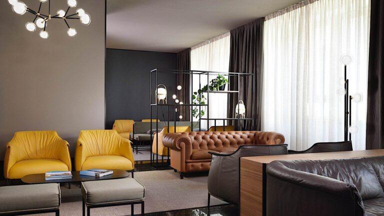 unahotels-century-milano-1lieu1salle-events.jpg