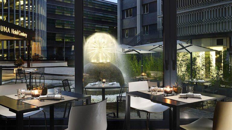 unahotels-century-milano-1lieu1salle-meeting.jpg
