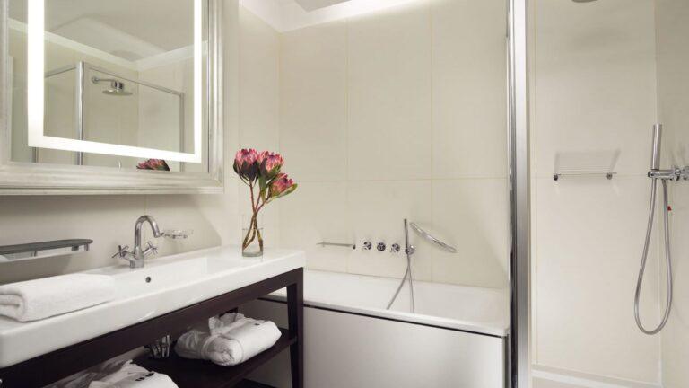 unahotels-cusani-milano-1lieu1salle-evenement.jpg