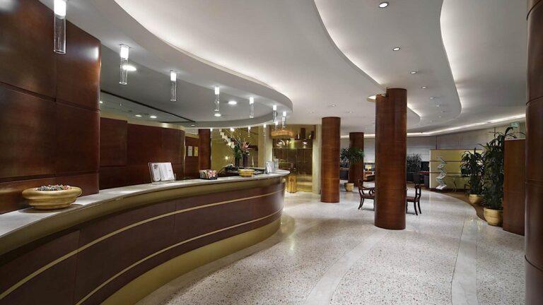 unahotels-cusani-milano-1lieu1salle-events.jpg