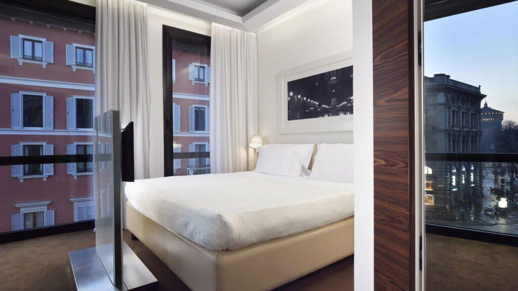 unahotels-cusani-milano-1lieu1salle-reunions.jpg
