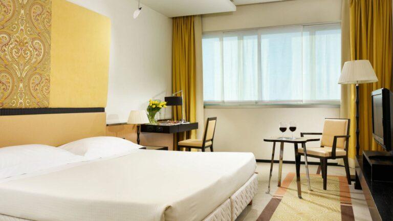 unahotels-malpensa-1lieu1salle-evenement.jpg