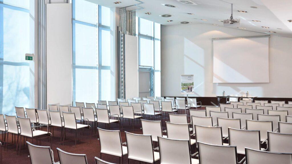unahotels-malpensa-1lieu1salle-seminaires.jpg