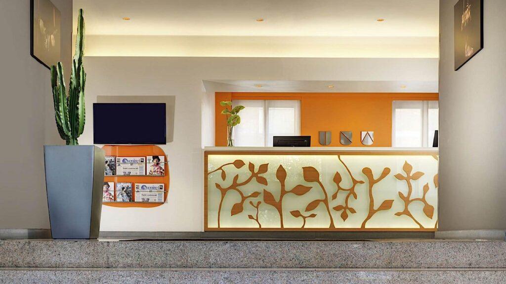 unahotels-mediterraneo-milano-1lieu1salle-events.jpg