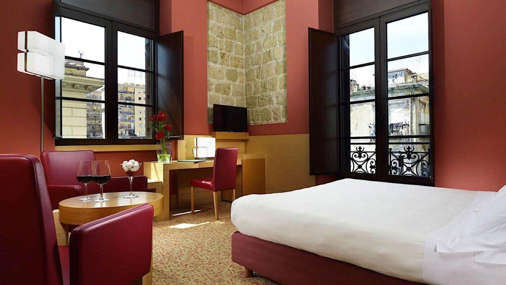 unahotels-napoli-1lieu1salle-evenement.jpg