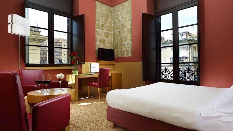 unahotels-napoli-1lieu1salle-evenement.jpg