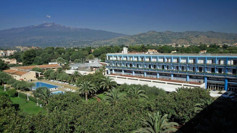 unahotels-naxos-beach-sicilia-1lieu1salle-conference.jpg