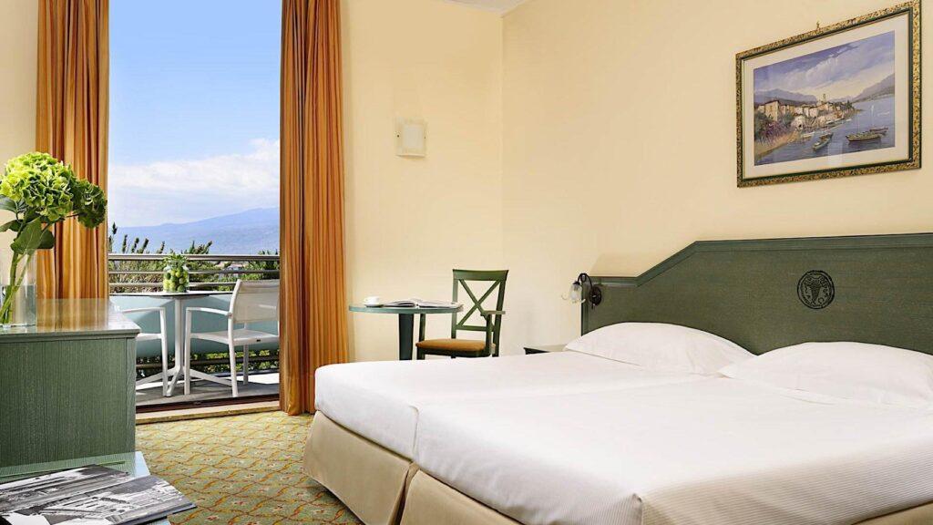 unahotels-naxos-beach-sicilia-1lieu1salle-evenement.jpg