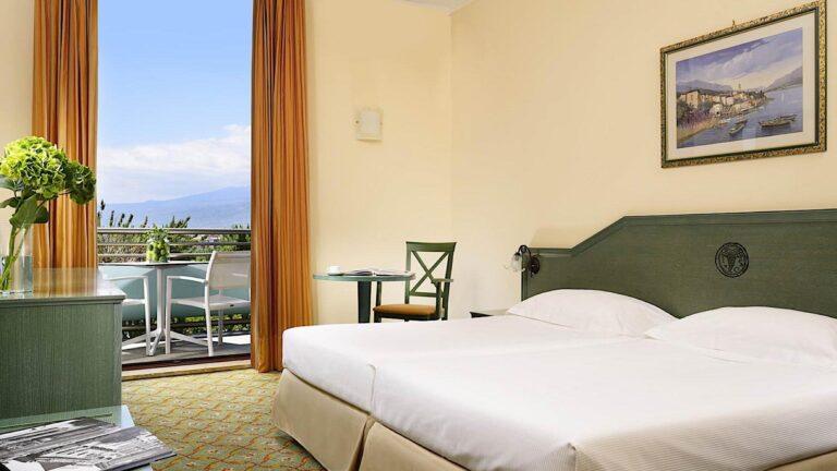 unahotels-naxos-beach-sicilia-1lieu1salle-evenement.jpg
